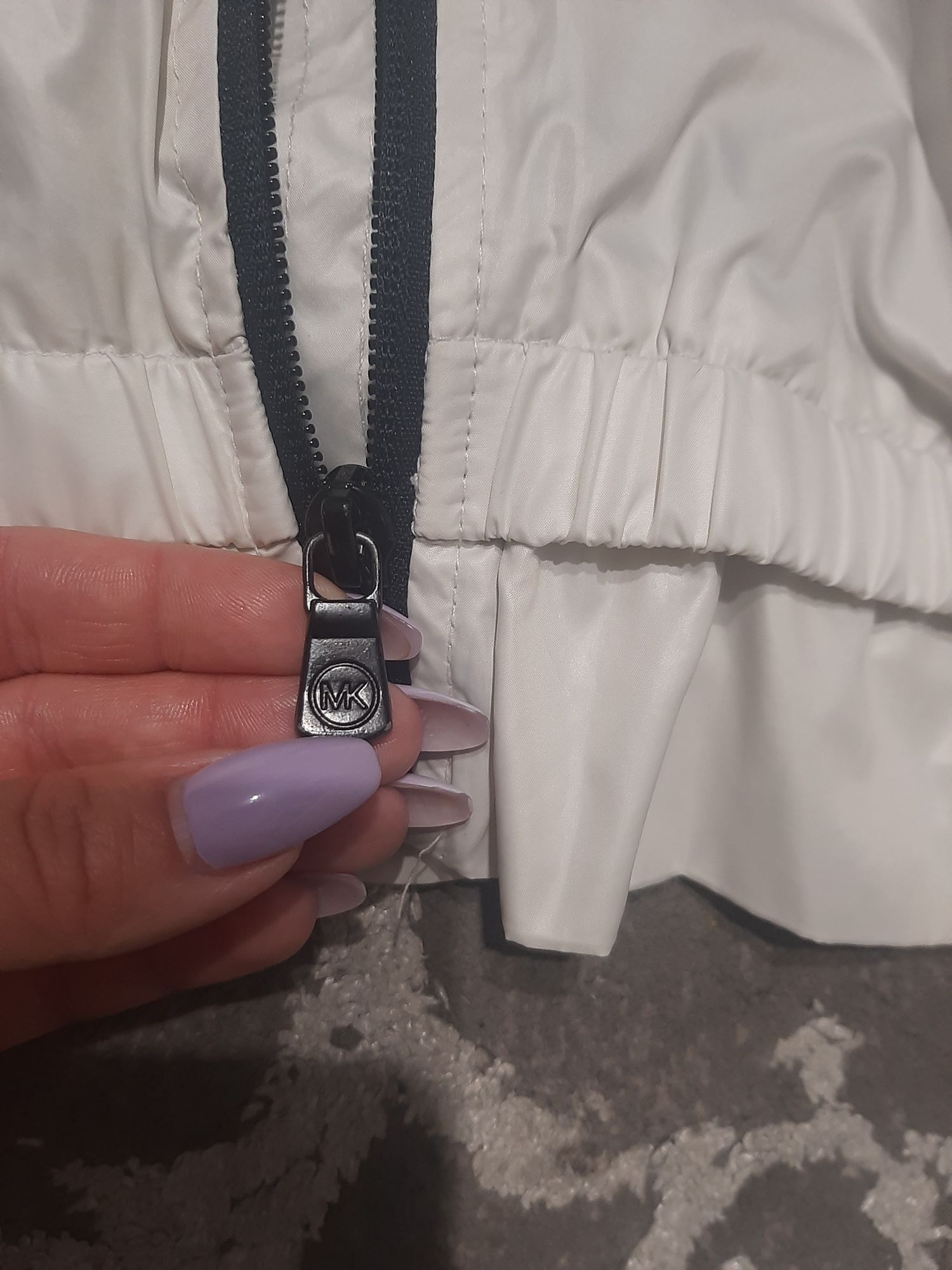 Kurtka wiatrowka michael kors 104