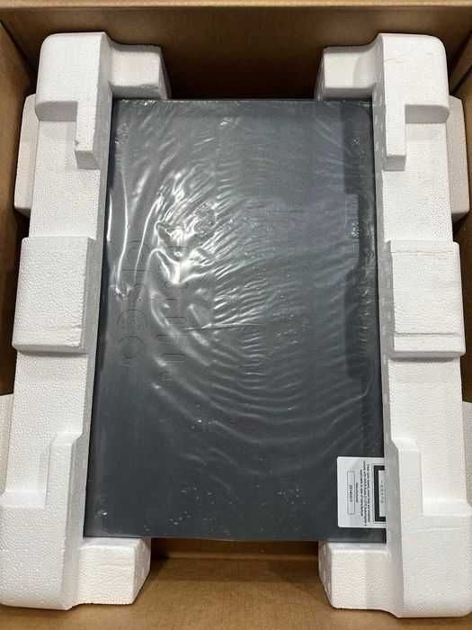 Комутатор Cisco WS-C2960X-24PD-L