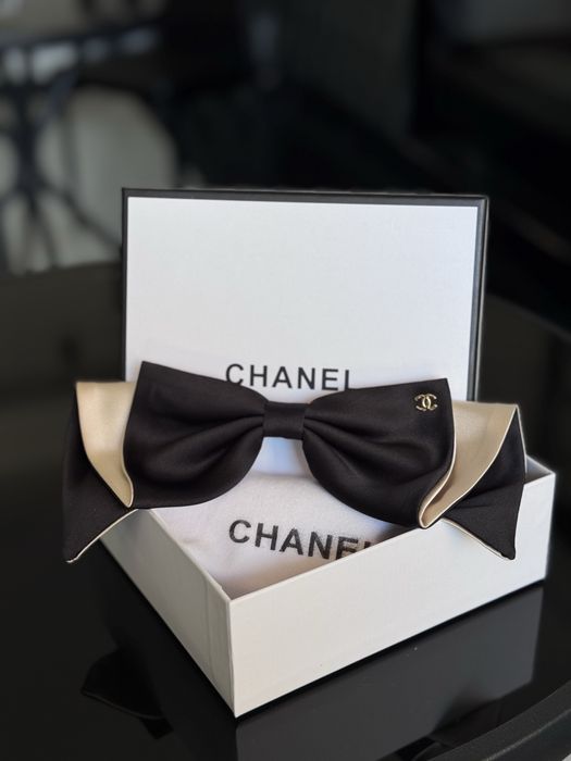 Аксесуари для волосся