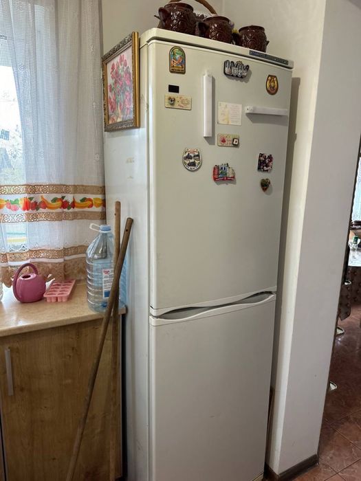 Оренда кімнати в будинку на Бучмах, Хуторянка, Базарчик. Трублаїні