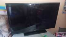 Telewizor LCD 40" Hyundai