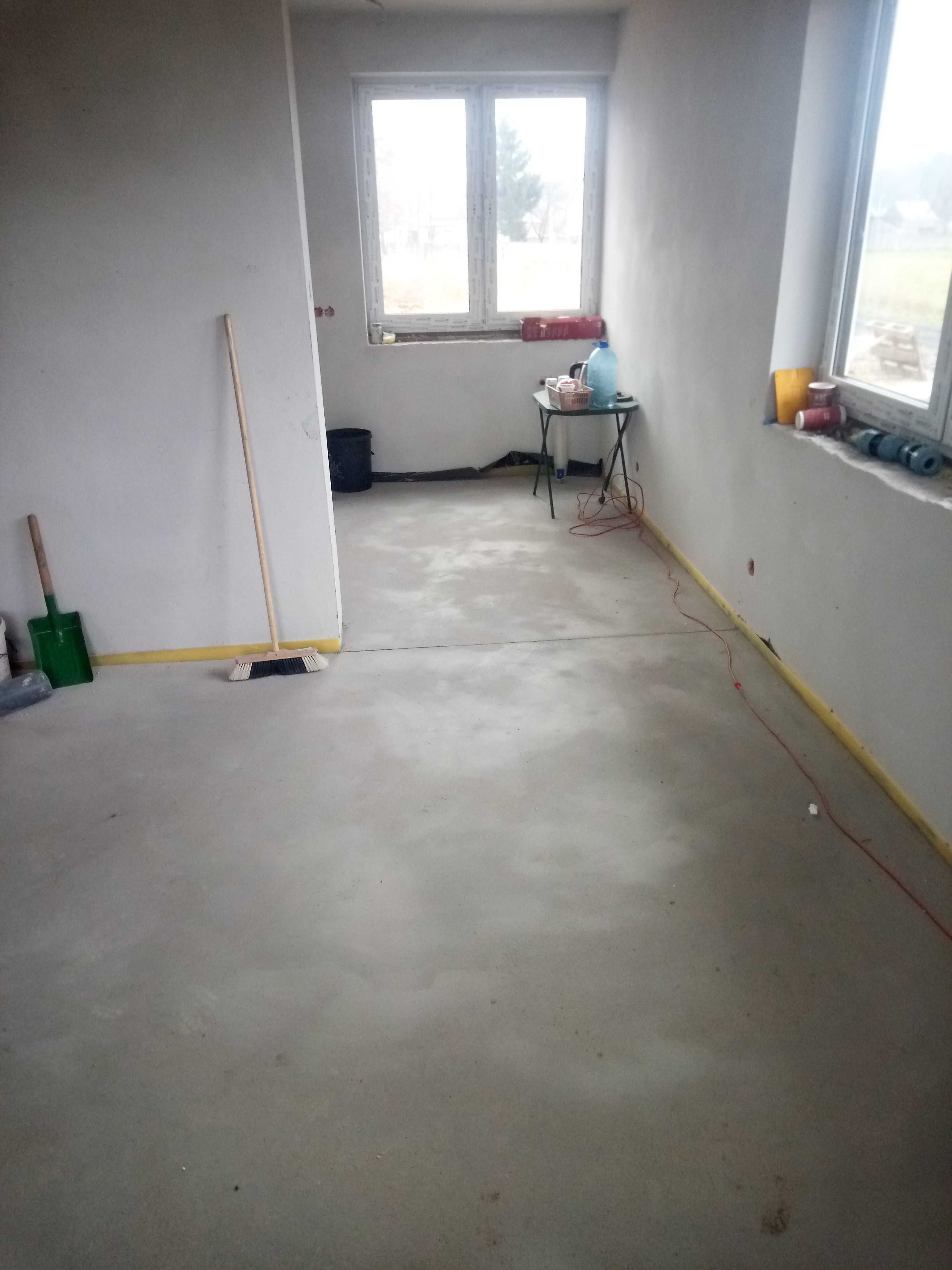 Promocyjna cenna na Wakacie tylko 560 000 zł z pompą ciepła.Dom 2 z 3