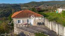 Moradia em Vila Chã