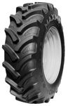 320/85R24 (12.4R24) CULTOR RADIAL 85 122A8/119B TL