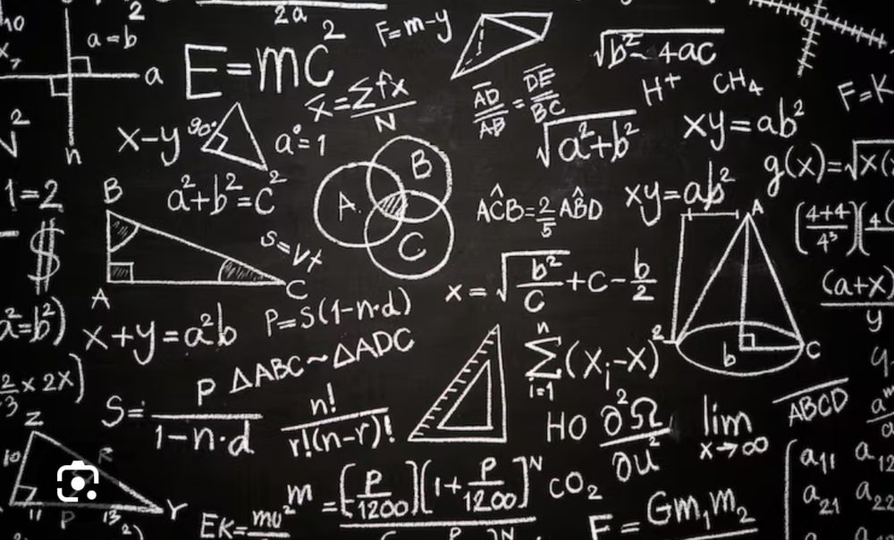 Korepetycje z matematyki ONLINE dla uczniów szkoły podstawowej