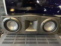 Glosnik centralny Klipsch