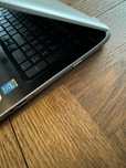 Sprzedam  laptopa