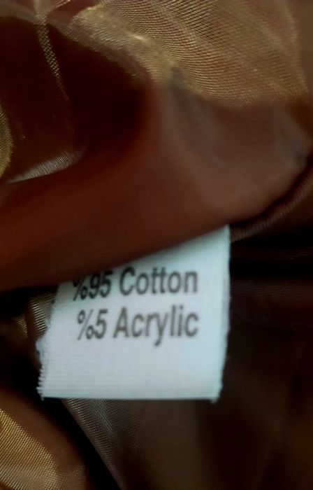 Шуба жіноча під норку