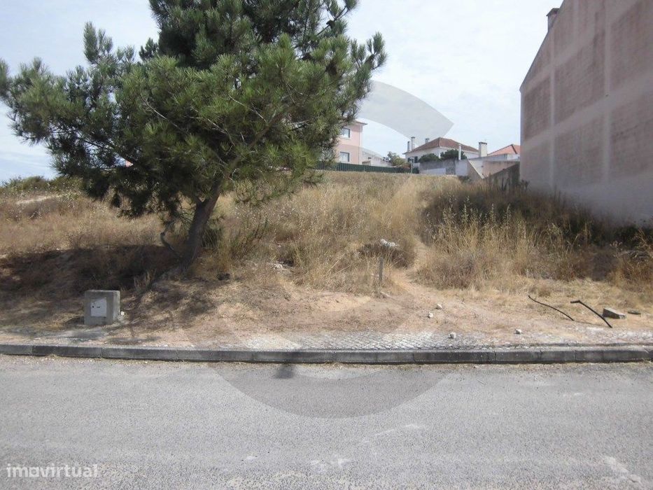 Lote Terreno - Alto do Bexiga