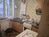 Продам 2ух.к.кв  3/3 46м КПК с.м.Дніпровське