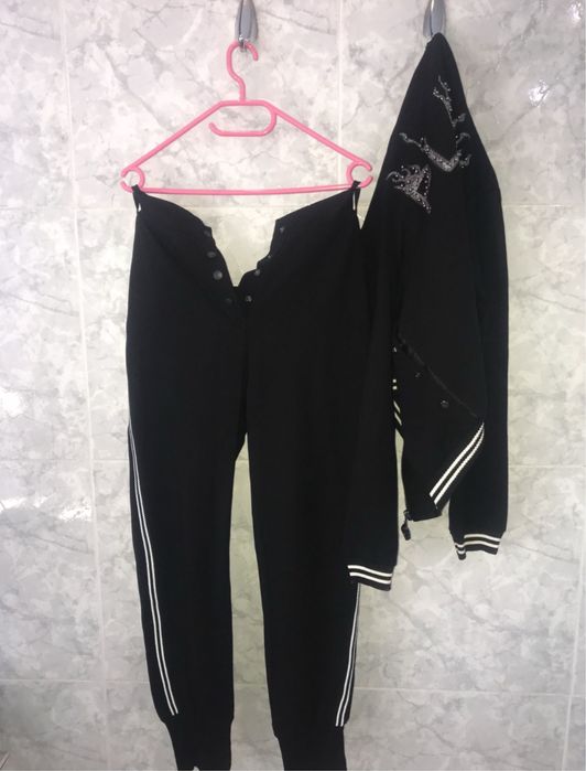 Оригінальний костюм PHILIPP PLEIN