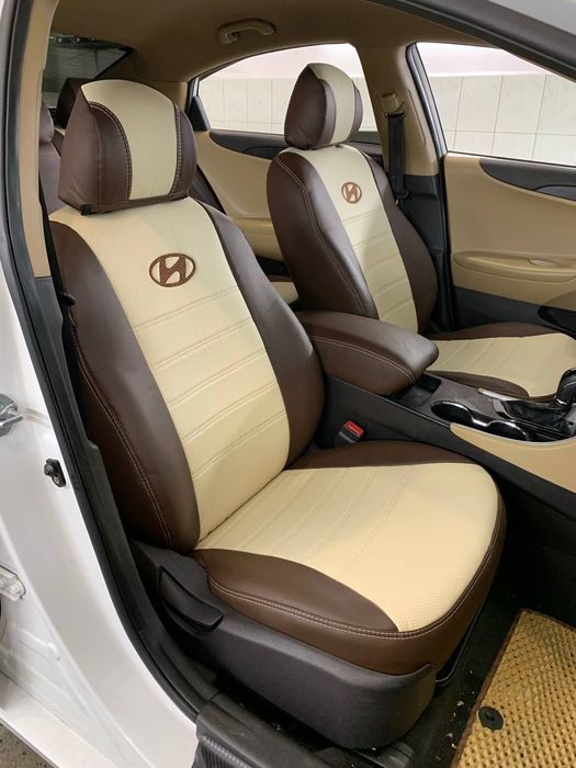 Авточохли модельні. Чохли на сидіння для. Модельные авточехлы