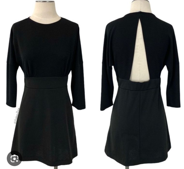 Сукня Zara оригінал