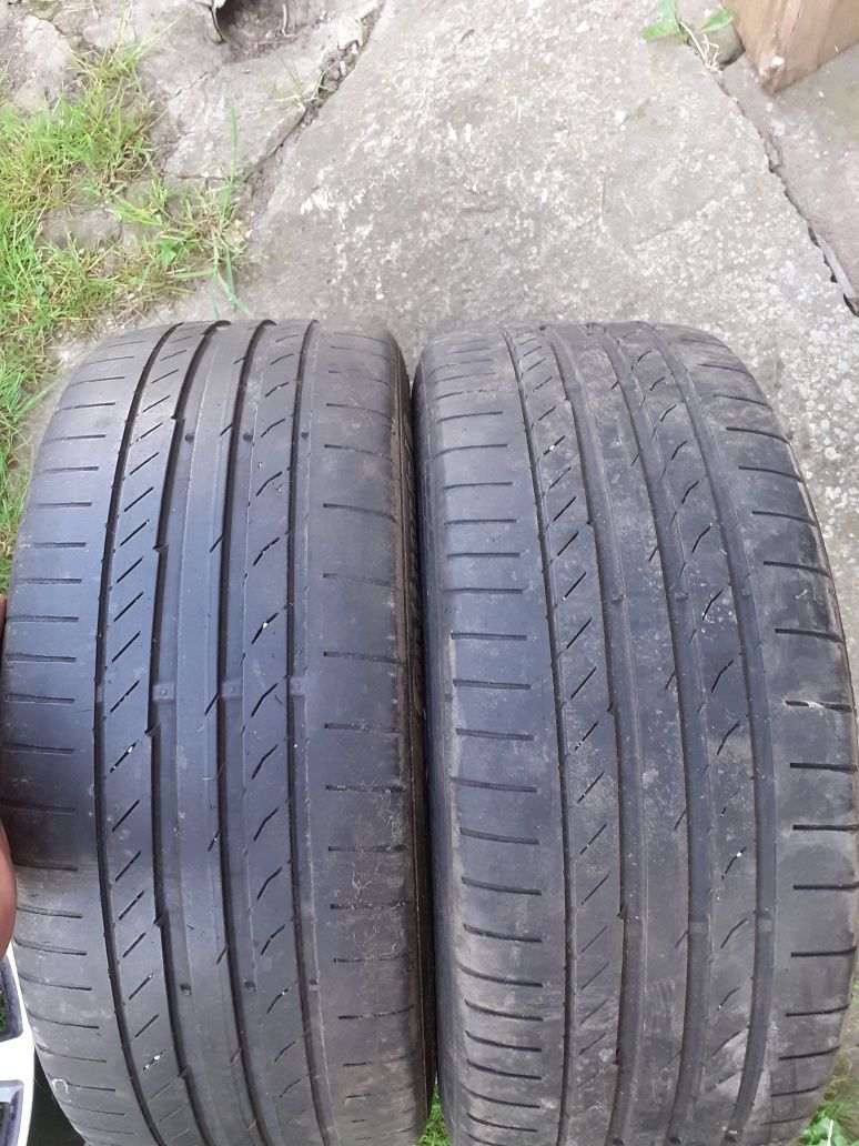Alufelgi Felgi 17 4x100 7Jx17H2 ET39 GERMANY