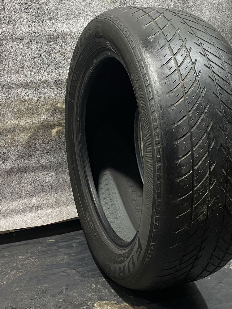 ‼️ЛІТНЯ РЕЗИНА‼️ Debica • 205/55 R16 АРТ:824