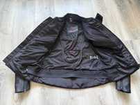 Kurtka Sportowa ALPINESTARS faster V2