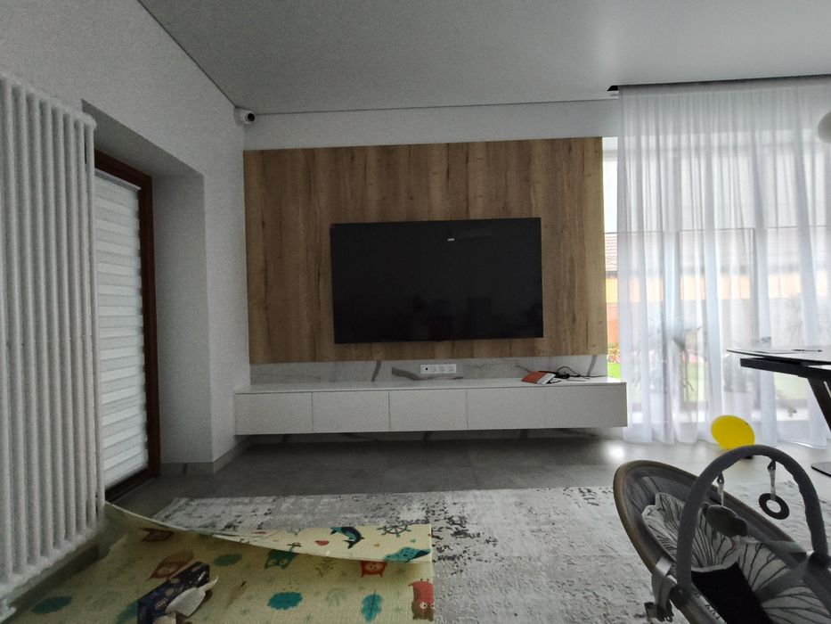 Чоловік на годину (дрібний ремонт), співпраця з технічними підтримками