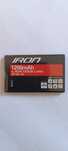 Bateria Iron do Nokia C6 / Lumia 620 GT-BL-4J