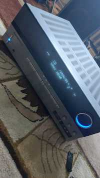 Amplituner harman kardon avr 130