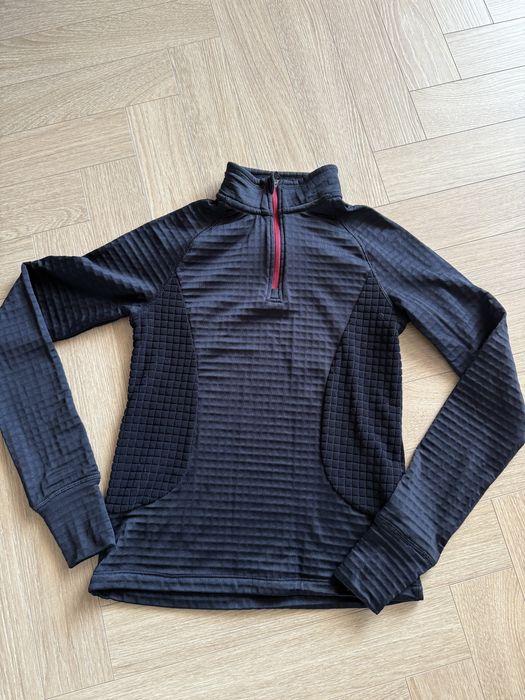 Bkuzka termiczna damska 34/36