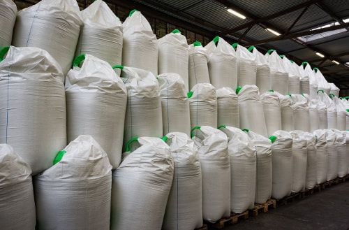 worki big bag ,big bagi ,big beg, zboże od 6,00 zł netto