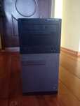 Komputer Dell Optiplex 3020 i5-4440 8GB