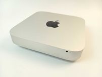 Неттоп Apple Mac Mini A1347 (2014) Core i5-4278U, 16Gb, 250Gb SSD