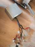 Zasilacz do komputera tracer 400w