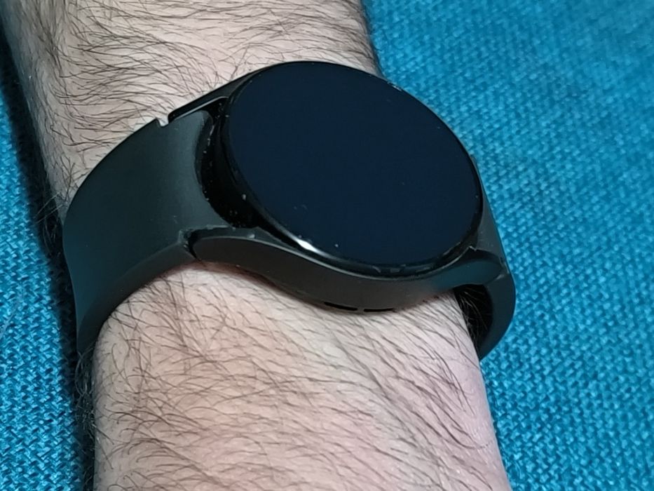 Samsung Galaxy Watch 5 40mm Wifi [Usado]