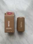 Rhode, blush, pocket blush, toasted teddy