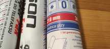 Fax papier 210mm x 30m; 216mm x 15m