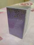 femme exclusive avon