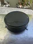 Aspirador Robot (preço original: 240€)