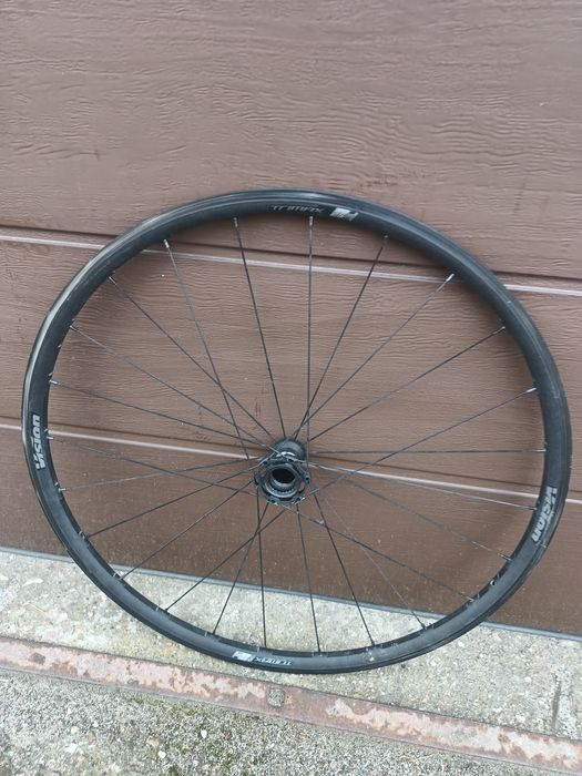 Koło rowerowe Vision Trimax