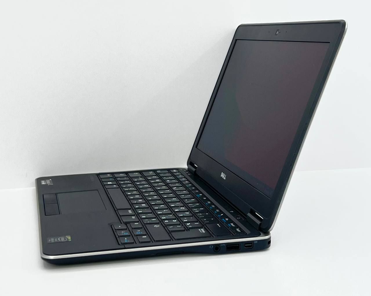 Ноутбук Dell Latitude E7240 (i5-4310U/ 8 GB/ 512 GB) ID 6054 б/в