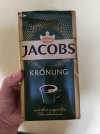 Jacobs Krönung 500g