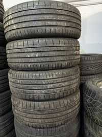 4xPirelli 245 45r21., 2019 7mm