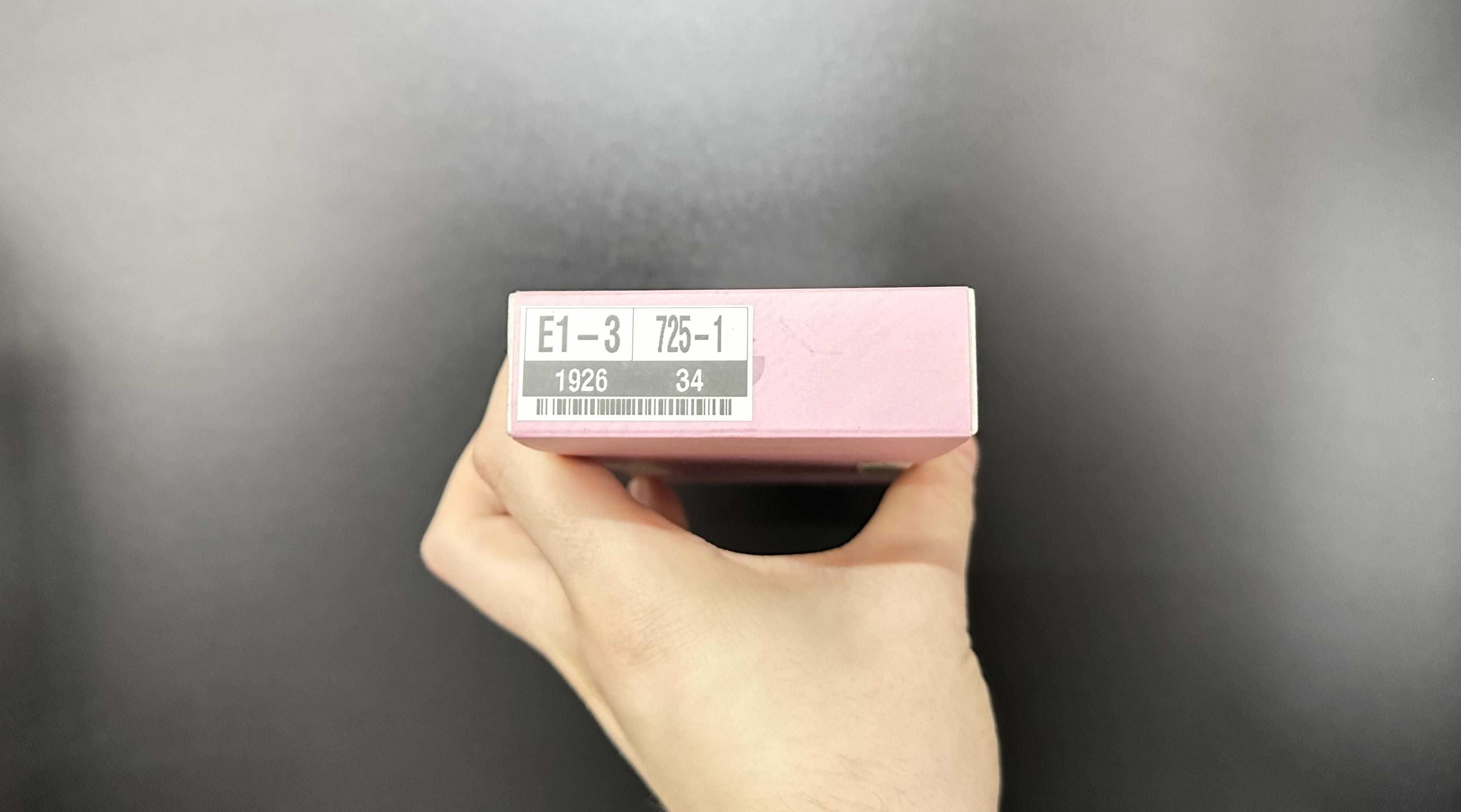 NEW Google Pixel 9 Pro 128GB Rose/Hazel/Obsidian Оплата частинами 0%!
