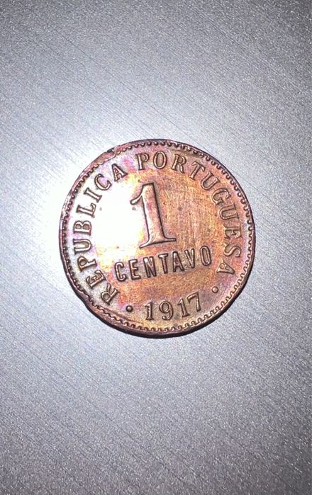 Moedas antigas para venda …