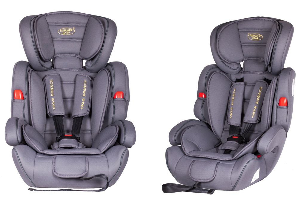 Fotelik samochodowy  obrotowy 9-36 ,15-36  Cybex Maxi Cosi i inne