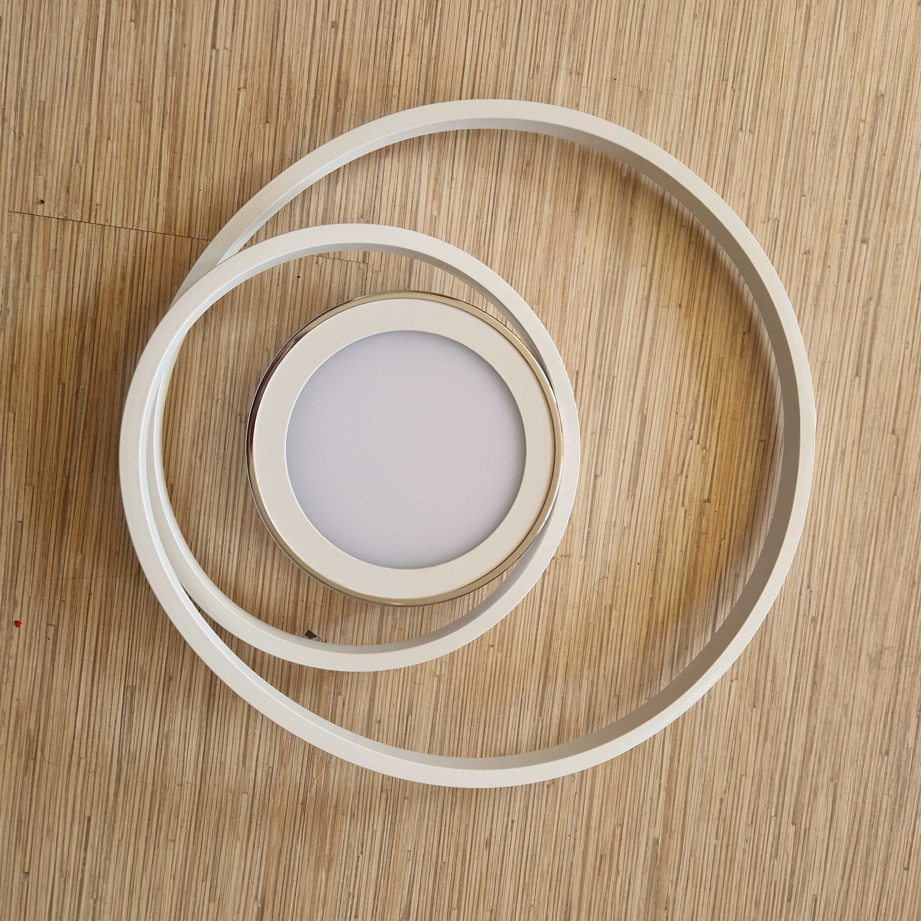Lampy LED Platinum