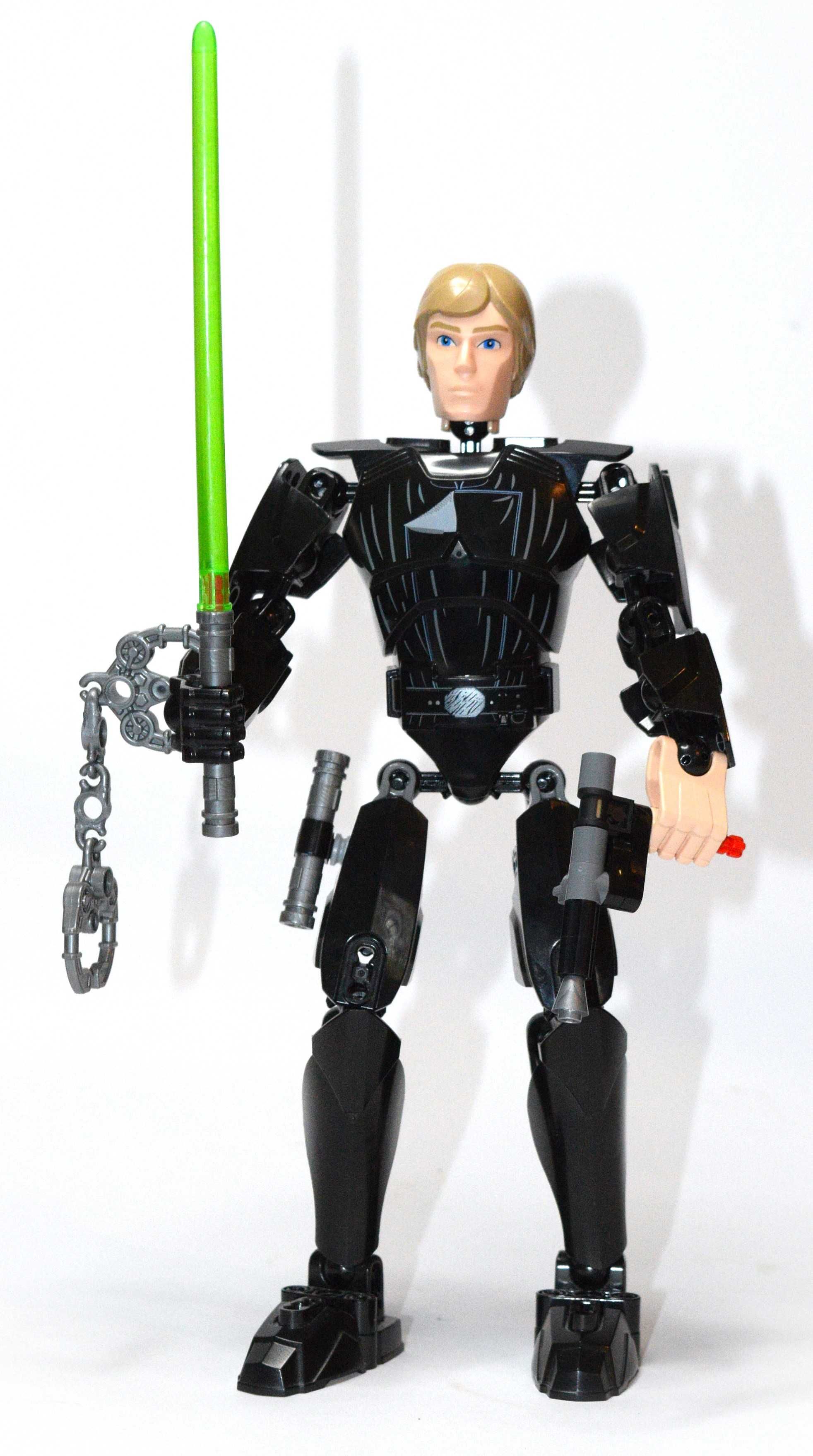 LEGO 75110 Star Wars - Luke Skywalker