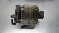 ALTERNATOR OPEL VECTRA C 1.6