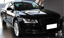 152*100 Плівка з мікроканалами Чорна глянсова. авто тюнінг стайлінг