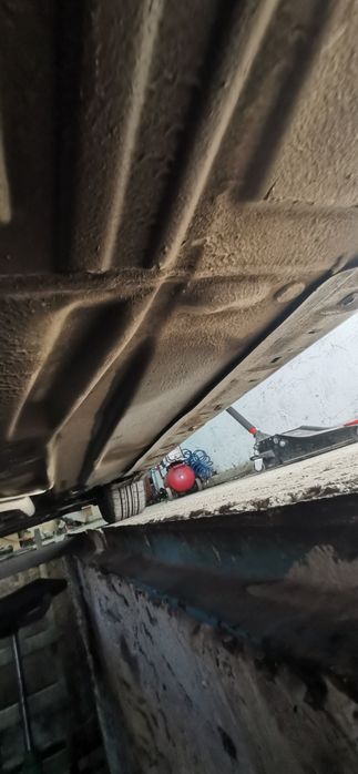 Мерседес 210.    2.2 д