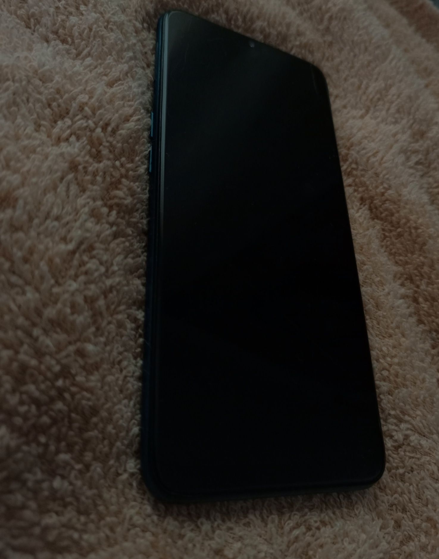телефон oppo a31