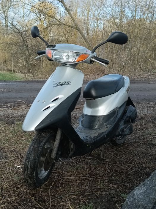 Продам зонду діо 35
