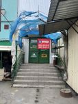 **ЦЕНТР. РИНОК! Оренда 50 Кв.м. Реклама/ Трафік