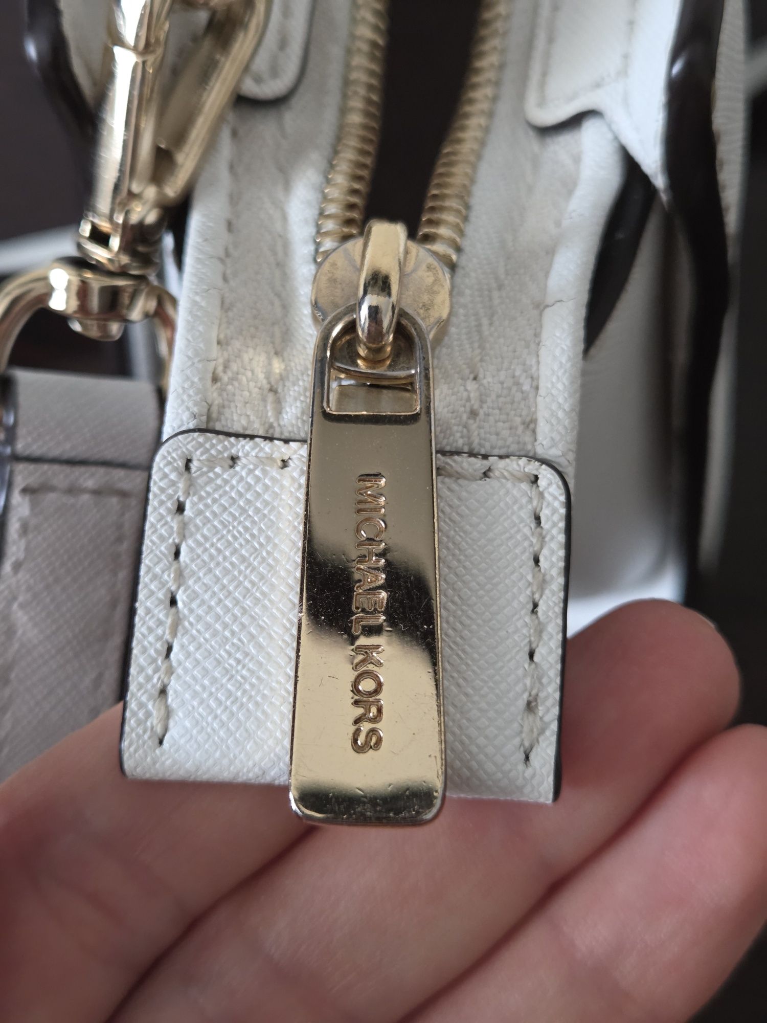 Сумка Michael Kors, оригінал