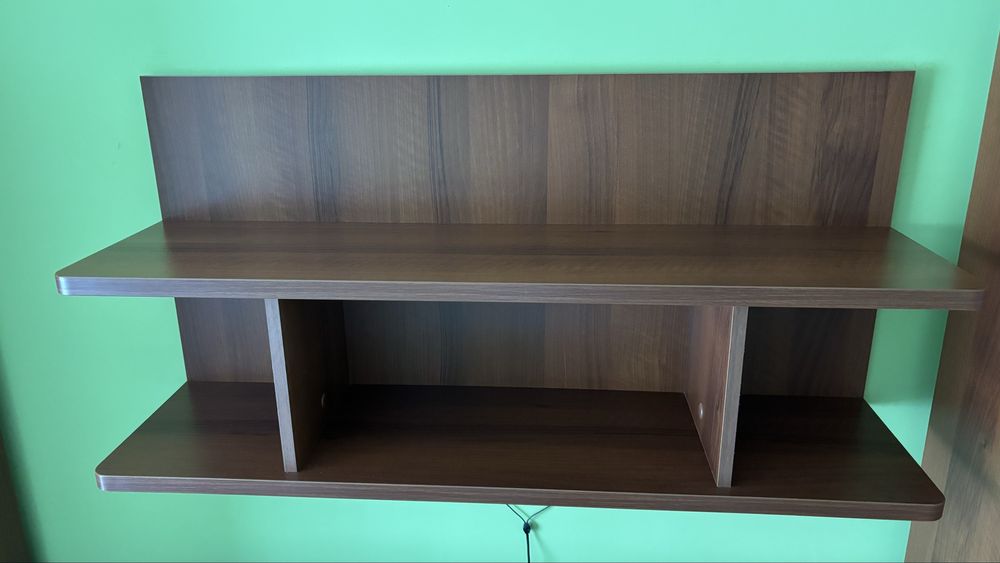 Zestaw mebli do salonu